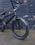 FitBikeCo STR Freecoaster Complete BMX Bike - Shop Soiled