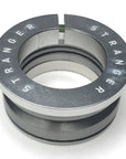 Stranger Ballast Headset - Silver