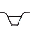 Stranger Piston V2 Bars - Matt ED Black