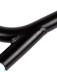 Stranger Piston V2 Bars - Matt ED Black