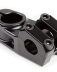 S&M 53 Race XLT Stem