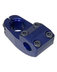 S&M Enduro V2 Stem 40mm - Waller BMX