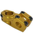 S&M 53 Race XLT Stem