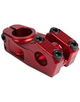 S&M 53 Race XLT Stem