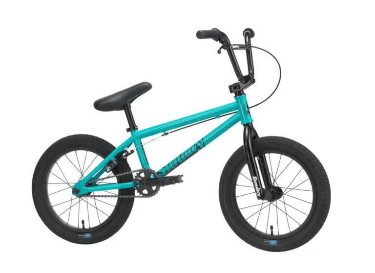 Sunday primer bmx bike online