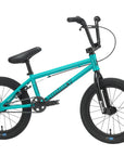 Sunday Primer 16" Complete BMX Bike - Waller BMX