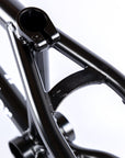 Tall Order 187 V3 Frame - Black