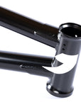 Tall Order 187 V3 Frame - Black