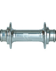 Tall Order Glide front hub Silver 10mm (3/8")