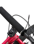 Mafia Bikes Bomma Thrust 29" Wheelie Bike - Pink