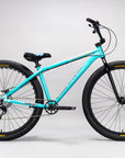 Mafia Bikes Bomma Thrust 29" Wheelie Bike - Waller BMX