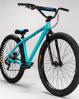 Mafia Bikes Bomma Thrust 29" Wheelie Bike - Waller BMX