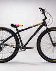 Mafia Bikes Bomma Thrust 29" Wheelie Bike - Waller BMX