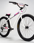 Mafia Bikes Bomma Thrust 29" Wheelie Bike - Waller BMX