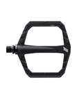 TITLE MTB Connect Pedals