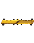 TITLE MTB Connect Pedals