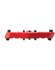 TITLE MTB Connect Pedals