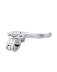 TITLE MTB G1 Brake Lever Silver