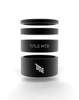 TITLE MTB Headset Spacer Kit