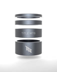 TITLE MTB Headset Spacer Kit