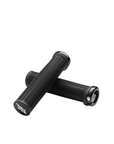 TITLE MTB LO1 Lock On Grips