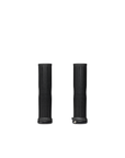 TITLE MTB LO1 Lock On Grips