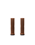 TITLE MTB LO1 Lock On Grips