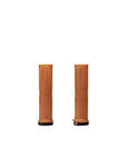 TITLE MTB LO1 Lock On Grips