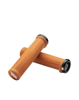 TITLE MTB LO1 Lock On Grips