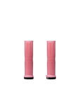 TITLE MTB LO1 Lock On Grips