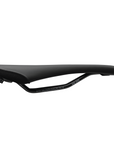 TITLE MTB MS1 Seat Black
