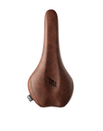 TITLE MTB MS1 Seat Brown