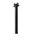 TITLE MTB CP1 Seatpost Black