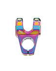 TITLE MTB ST1 Stem Oilslick Ø 31.8mm