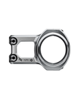 TITLE MTB ST1 Stem Chrome Ø 35mm
