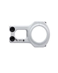 TITLE MTB ST1 Stem Glossy White Ø 31.8mm