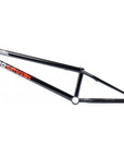 Total BMX 657 Frame