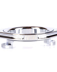 Total BMX Tech Gyro