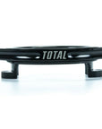 Total BMX Tech Gyro