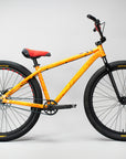Mafia Bikes Bomma TTO 27.5" Bike - Waller BMX