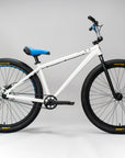 Mafia Bikes Bomma TTO 27.5" Bike - Waller BMX