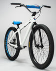 Mafia Bikes Bomma TTO 27.5" Bike - Waller BMX