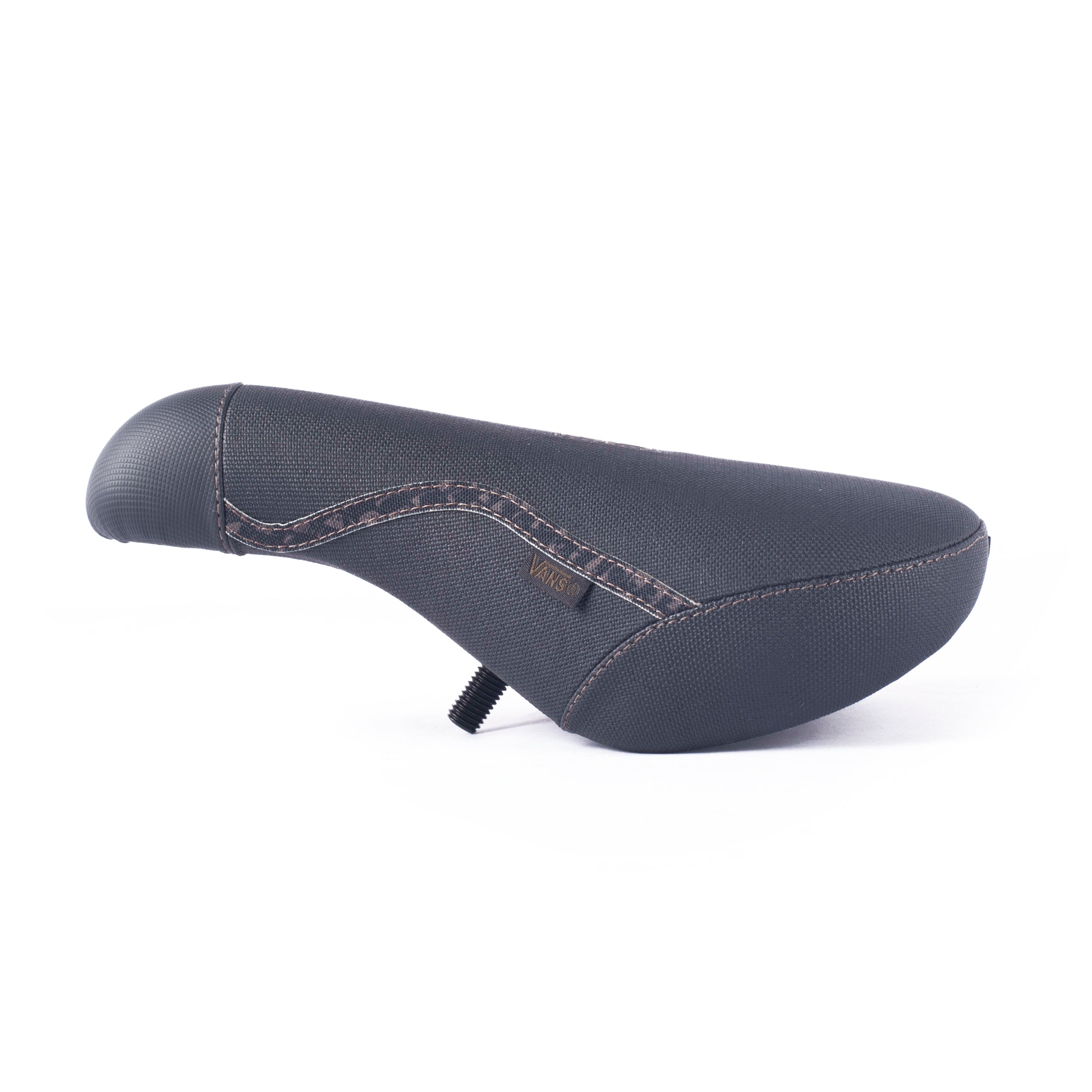 Cult X Vans Old Skool Padded Pivotal Seat | Waller BMX