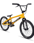 Inspyre Evo-C Disk Bike 2024 - Mystic Honey Gold/Chrome
