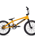 Inspyre Evo-C Disk Bike 2024 - Mystic Honey Gold/Chrome