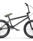 Wethepeople Arcade Complete Bike