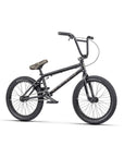 WeThePeople Arcade Complete BMX Bike