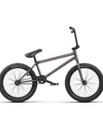 WeThePeople Justice Complete Bike