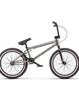 Wethepeople Nova Complete BMX Bike
