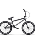 Wethepeople Nova Complete BMX Bike